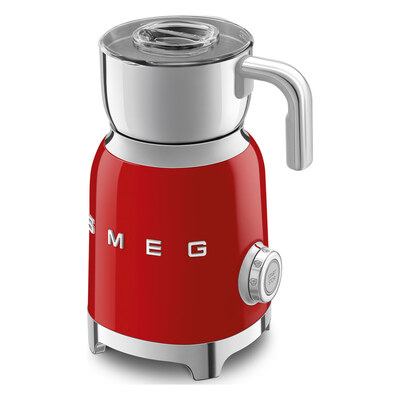������������ ������ Smeg MFF11RDEU