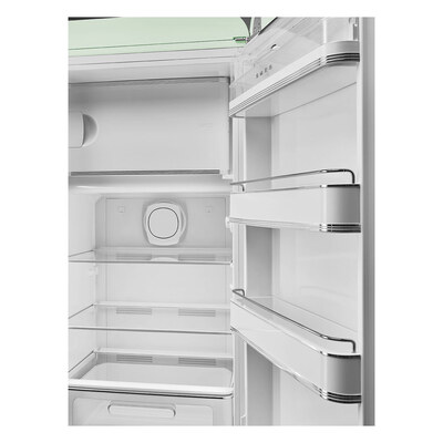 ��������������� ����������� Smeg FAB28RPG6