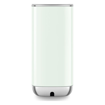 ������������ ������ Smeg MFF02PGEU