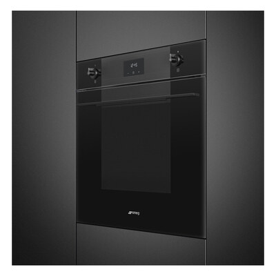 ������������ ������������� ������� ���� Smeg SFP61TB3FR