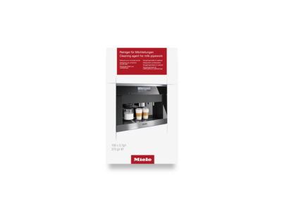 �������� ��� ������� ��������� ������, 100 ��. Miele GP CL MCX 1001 P, ������� GPCLMCX1001P