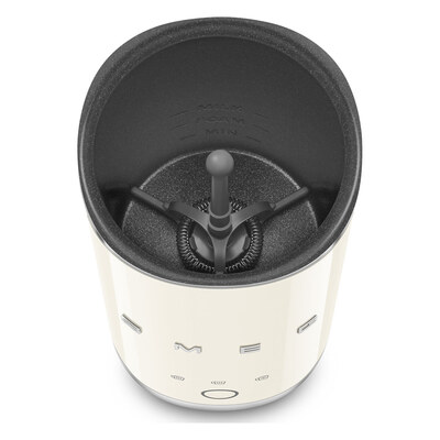 ������������ ������ Smeg MFF02CREU