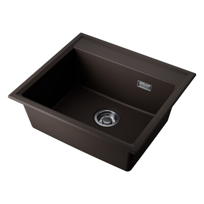 ��������� ����� ��� ����� Omoikiri Daisen 57 ES