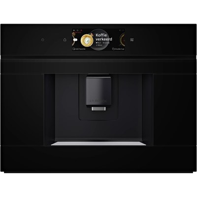 ������������ ���������� Bosch CTL7181B0