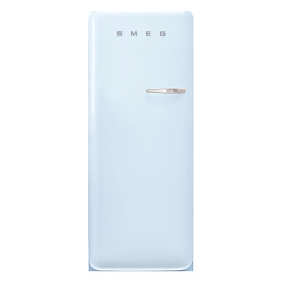 ��������������� ����������� Smeg FAB28LPB6