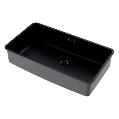 ����� ��� ����� �� ����������� ����� Omoikiri Omi 73-U/I Ultra GB