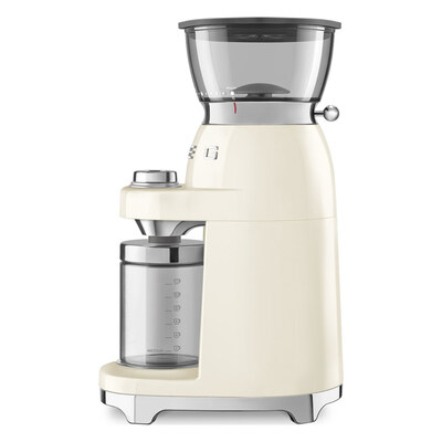 ��������� Smeg CGF03CREU