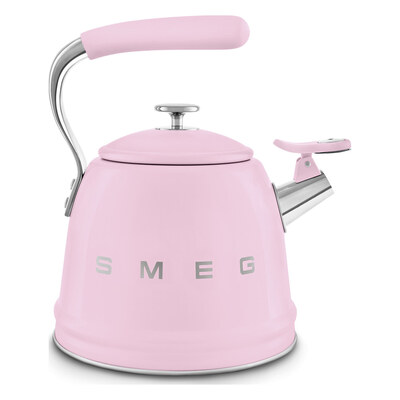 ������ �� �������� Smeg WKF01PK � ���� 3