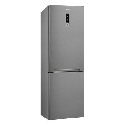 ��������������� ����������� Smeg FC18EN4AX