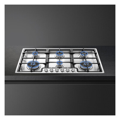 ������������ ������� �������� ������ Smeg PGF962