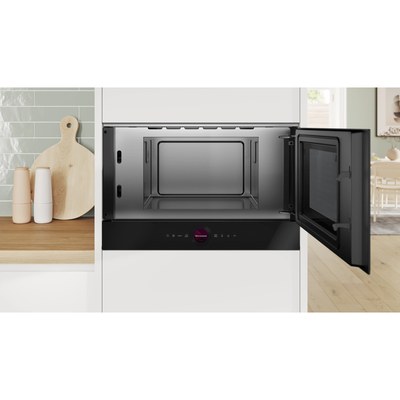 ������������ ������������� ���� ��� Bosch BFR7221B1 � ���� 3