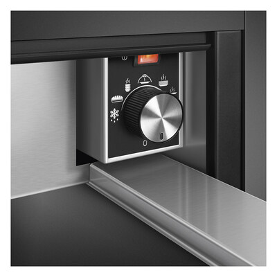 ������������ ���� ��� ��������� ������ Smeg CPR915N