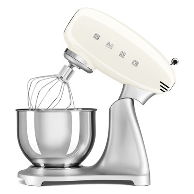 ����������� ������ Smeg SMF04CREU