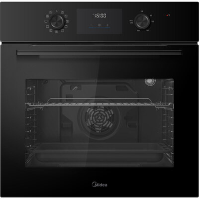 ������������ ������������� ������� ���� Midea MO611105GB