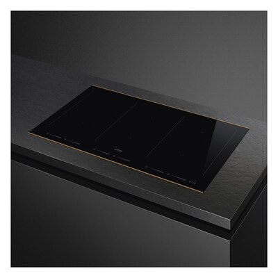 ������������ ������������ �������� ������ Smeg SIM6964R