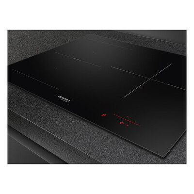 ������������ ������������ �������� ������ Smeg SI1M5633D1