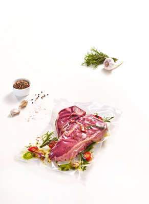������ ��� ��������������, ������� Miele VB 2435, ������� VB2435 � ���� 4