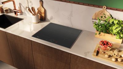 ������������ ������������ �������� ������ Neff T56YHS1C0