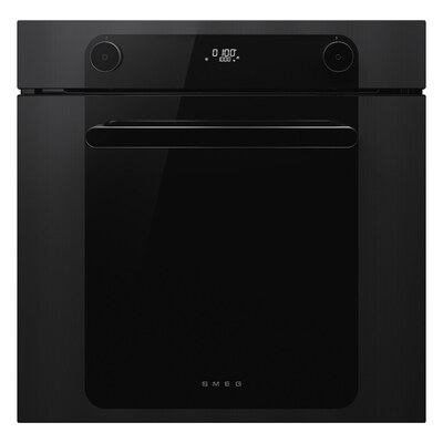 ������������ ������������� ������� ���� Smeg SFP6201TB