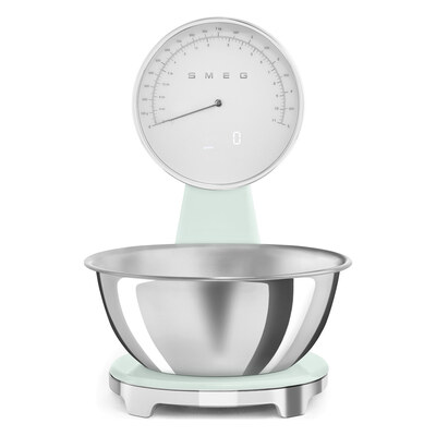 �������� ���� Smeg KSF01PGWW