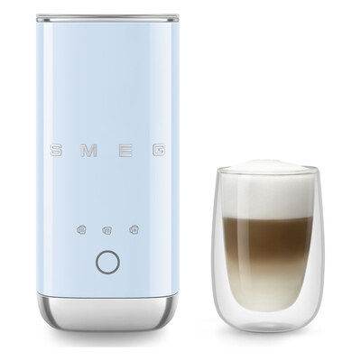 ������������ ������ Smeg MFF02PBEU