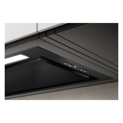 ������������ ������� ELICA HIDDEN ADVANCE @ BL MAT/A/52