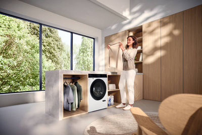 ���������� ������ Miele WQ 1000 WPS Nova Edition, ������� WQ1000WPSNovaEdition � ���� 4