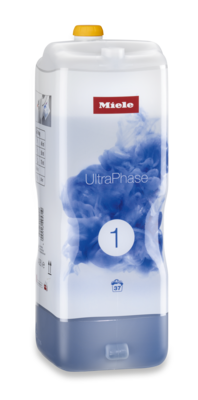������ �������� UltraPhase 1 Miele WA UP1 1402 L, ������� WAUP11402L � ���� 2