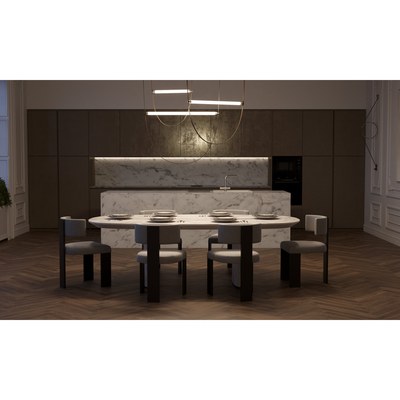 ������������ ����� ��� ����� Omoikiri Sumi 65A MO, ������� 4997468 � ���� 2