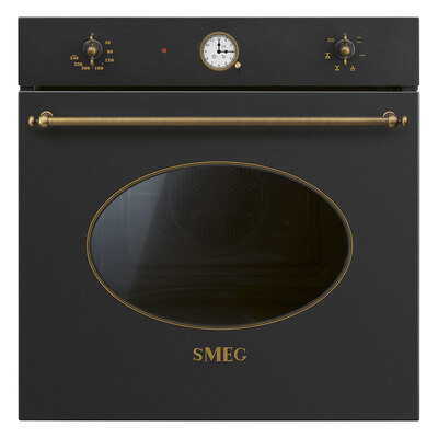 ������������ ������������� ������� ���� Smeg SF68C1AO