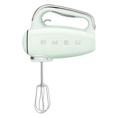 ������ ������ Smeg HMF01PGEU