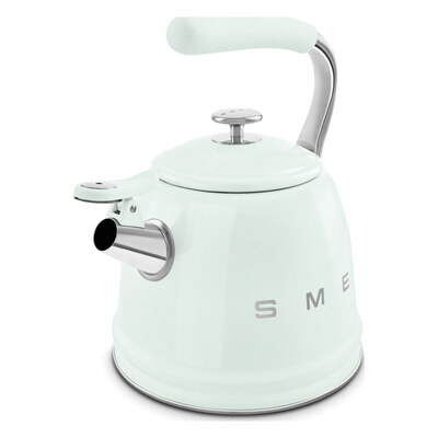 ������ �� �������� Smeg WKF01PG � ���� 6