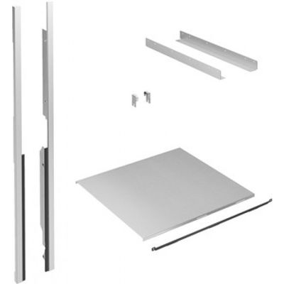 Комплект для бесшовной комбинации приборов Neff Z11SZ90X0