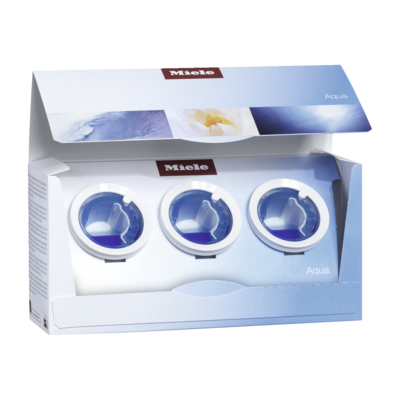 ����� �������������� Aqua, 3 ��. Miele FA A 452 L, ������� FAA452L � ���� 4