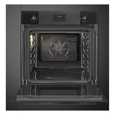 ������������ ������������� ������� ���� Smeg SF6100VB3RU