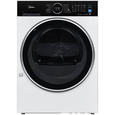 ��������� ������ Midea MD210H100WDB/W