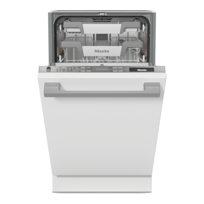����������������� ����� ������������� ������ Miele G 5790 SCVi SL, ������� G5790SCVI