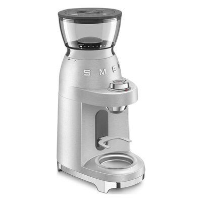��������� Smeg CGF02SSEU