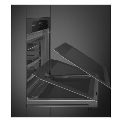 ������������ ������������� ������� ���� Smeg SOP6202TB