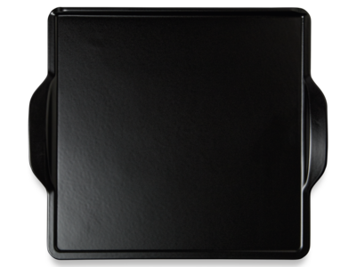 ������ ��� ����� Gourmet Miele HBS 70, ������� HBS70