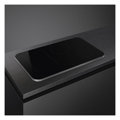 ������������ ������������ �������� ������ Smeg SISL7844X
