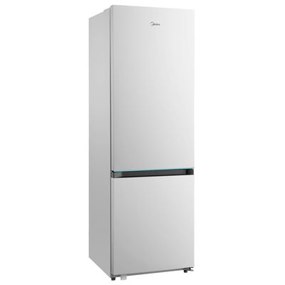 ������������ ����������� Midea MDRB459FGF01IDM