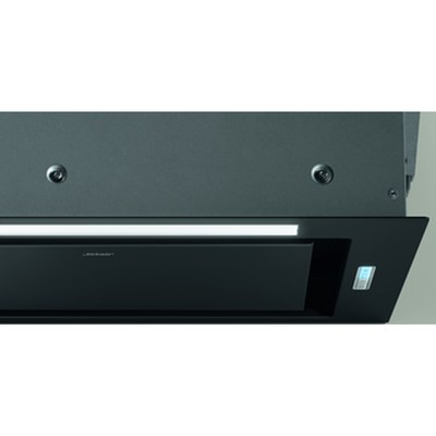 ������������ ������� JET AIR PLANE LUX BL MAT/A/52, ������� PRF0175762 � ���� 2