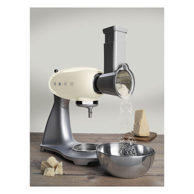 ����� ����� � ��������� � ������������ ������� Smeg SMSG01 � ���� 8