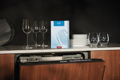 ���� ��� ������������� ������, 1,5 �� Miele GS SA 1502 P, ������� GSSA1502P � ���� 4