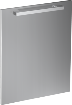 �������� ������ 60×72 �� Miele GFVi 702/72, ������� GFVI70272