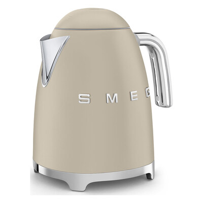 ������������� ������ Smeg KLF03MLMEU