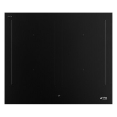 ������������ ������������ �������� ������ Smeg SIM3644N