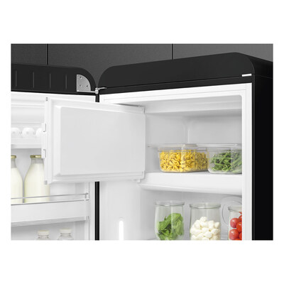 ��������������� ����������� Smeg FAB28LBL6