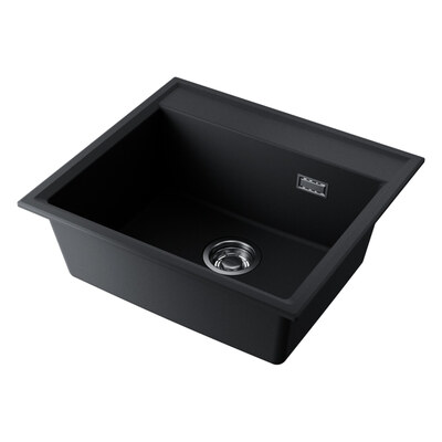 ��������� ����� ��� ����� Omoikiri Daisen 57 BL